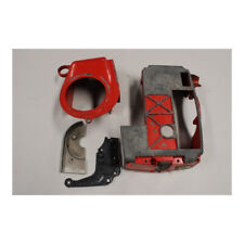 CAPOT DE PROTECTION MOTEUR TRONCONNEUSE HOMELITE 330 - TRONCONNEUSE HOMELITE 330