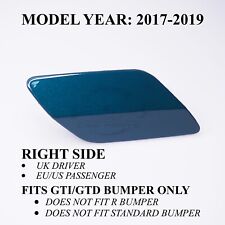 Capuchon De Lave-Phare Droit