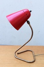 Lampe cocotte attribuée a