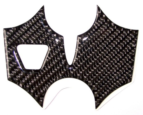 Protege fourche carbone - protege, de