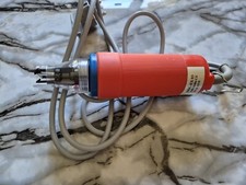 Denudeuse De Fils Électrique Isol-Ex type 03  -  neuf Emballé 