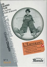 Le cinéma du monde / série 9