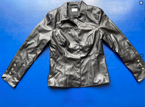 Veste together taille - , 40