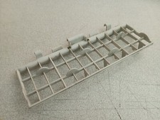 Clip panier supérieur - clip,