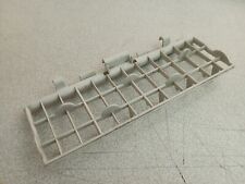 Clip Panier Supérieur