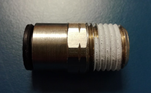Legris 3175 raccord - -,