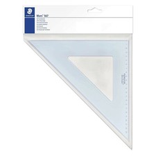 Équerre Staedtler Mars 567 -