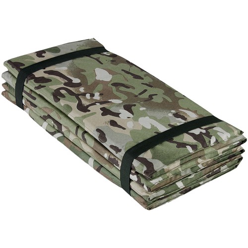 Highlander tapis sol - highlander,