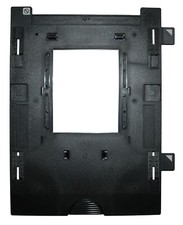Epson 4X5 Format Grand Support
