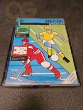 RARE - Jeu Videopac Jopac