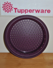 Tupperware micro vap - 👑tupperware, micro'vap