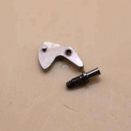 443 tirette lanco 1054 - n°443/5,