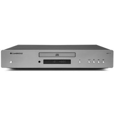 Lecteur CD Cambridge Audio