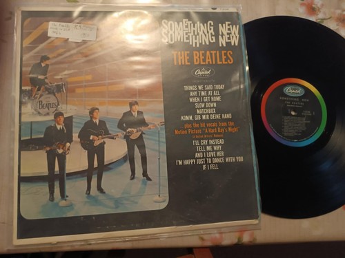 Vinyle tours the - vinyle,