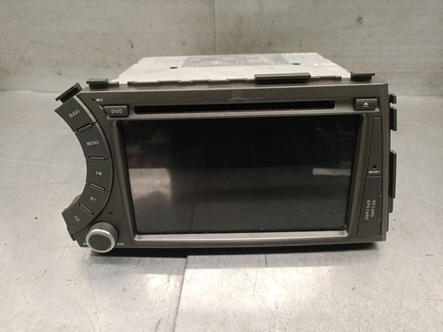 D20dt ecran multifonctions - d20dt,