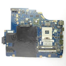 Lenovo Ideapad Z560 carte mère  Motherboard    mainboard