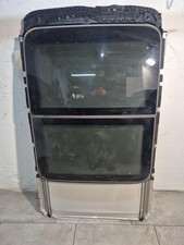 Toit ouvrant SUZUKI VITARA 2 PHASE 1 78700-76S00-PLT