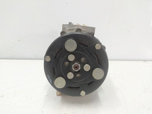 Sd6v12 compresseur clim - clim, opel