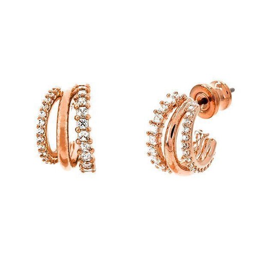 Swarovski boucles oreilles - swarovski,