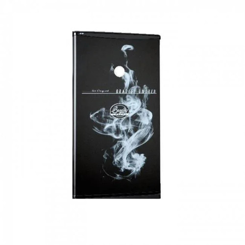 Bradley smoker original - bradley,