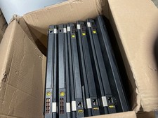 Portable Lenovo T430 Core I5 4Go 320Go Webcam 14 ULRA RESISTANT SANS BATTERIE