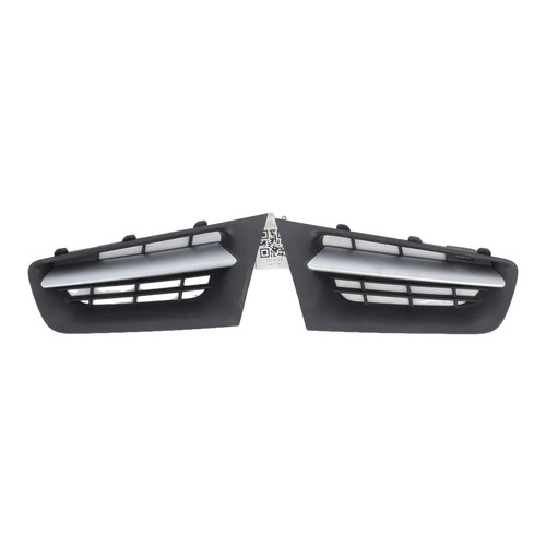 Calandre renault megane ii - -,
