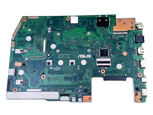 Carte mère asus m570d x570dd - mère,