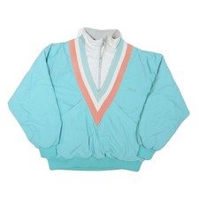 ODLO Veste Zippée Femme L