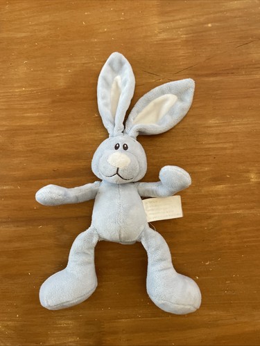 Doudou peluche kimbaloo - peluche,
