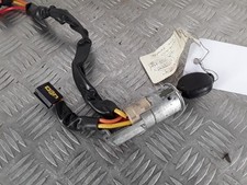 Neiman PEUGEOT 206 PHASE 1