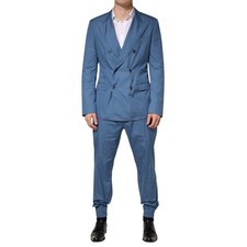 Dolce & Gabbana Costume Coton