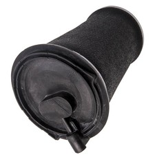 Arrière Air spring suspension