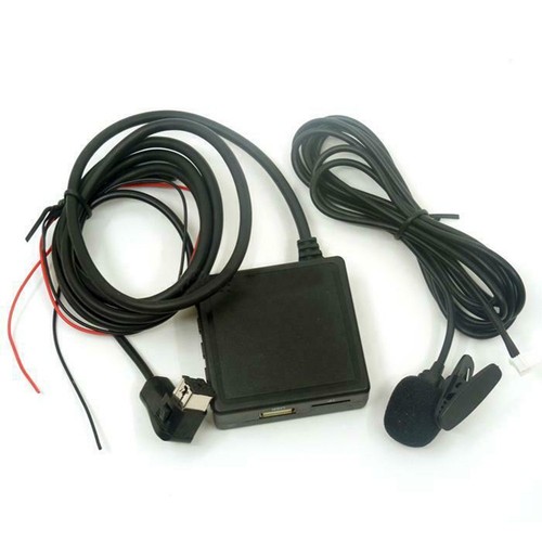 Module carte cable aux - module, appel