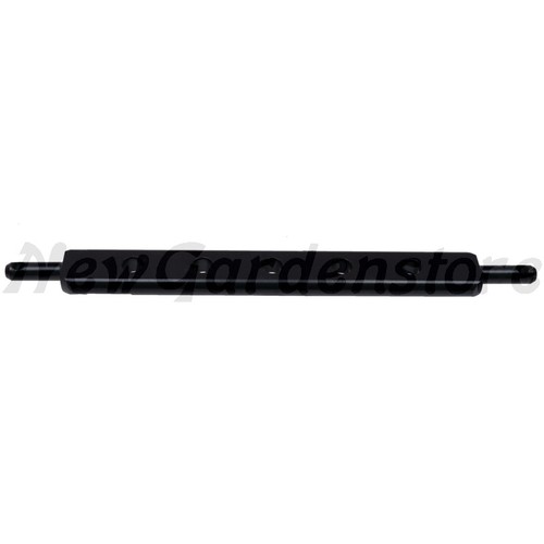 Barre traction pour - de,