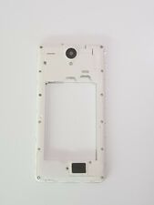 Génuine Châssis Cadre intermédiaire Arrière Blanc echo ( Model : Power )