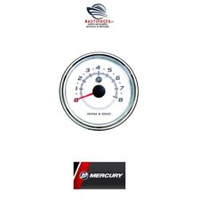 8M0069419 COMPTE TOURS MERCURY