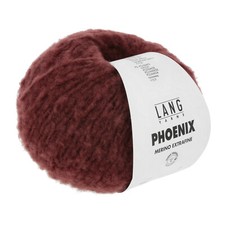 Lang Yarns Phoenix 64