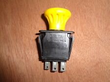 Genuine OEM Scag SFW 36" and