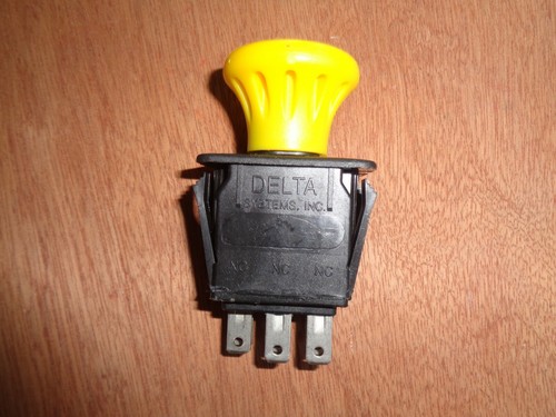 Genuine oem scag sfw - oem,