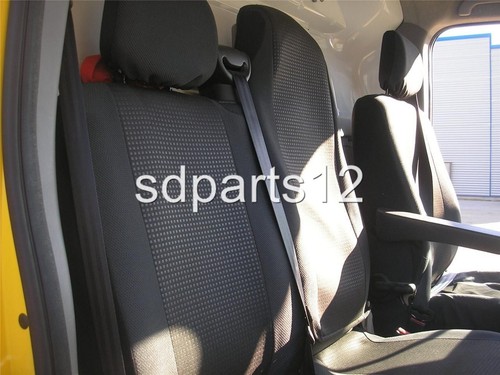 Housse couverture couvre - couverture,