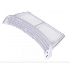 FILTRE FILACCI PELUCHE