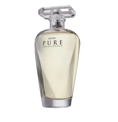 Kiotis paris pure coincidence - paris,