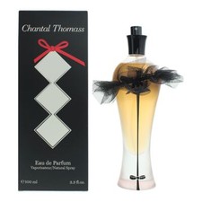 Chantal thomass eau parfum - chantal,