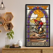 Napoléon Bonaparte, Empereur