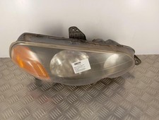 Optique avant principal droit (feux)(phare) HONDA HR-V 1 PHASE 1 33101S2HG01
