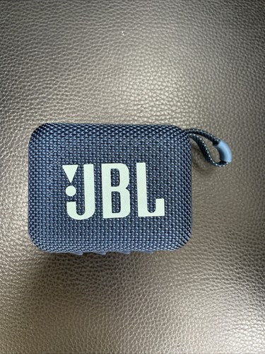 Jbl enceinte portable - enceinte,