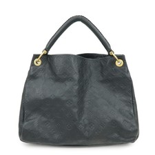 Louis vuitton monogram - vuitton,