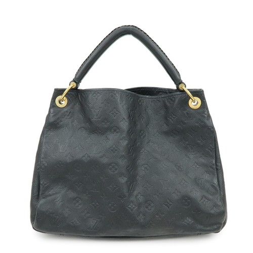 Louis vuitton monogram - louis,