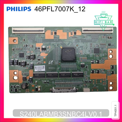 Con pour tv philips - ✅,