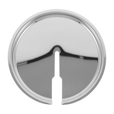  Couvercle De Pot Boulette Poulpe Doseur Pancake Outil Cuisson Des Crêpes